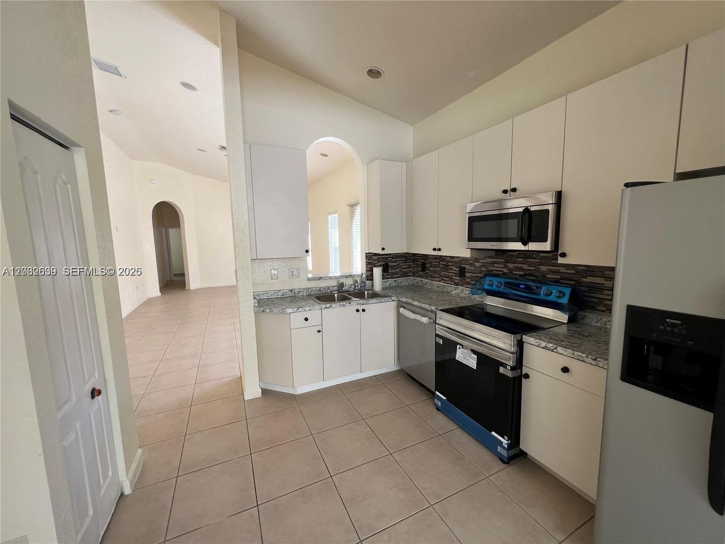 2240 Portofino Avenue 0, Homestead, FL 33033 – photo 1