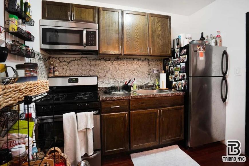 418 East 119th Street – photo 3