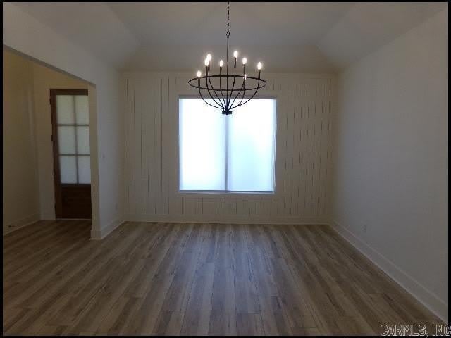 219 Copper Way – photo 5