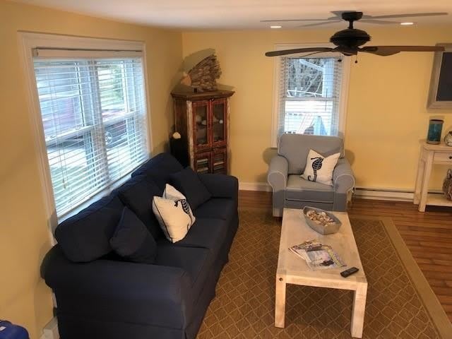 71 Crosspatch Road – photo 2