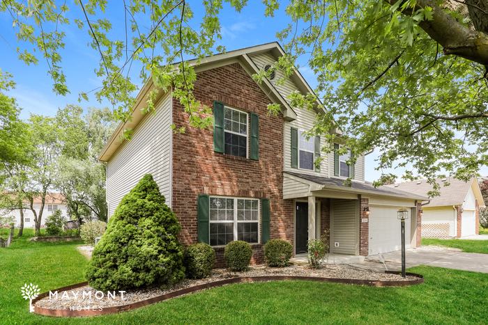 6314 Whitaker Farms Drive – photo 4