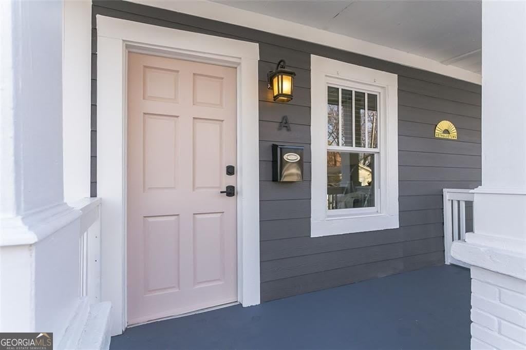 62 Chester Avenue Se A – photo 4