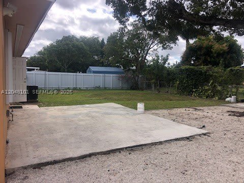 30100 SW 150th Ct – photo 3