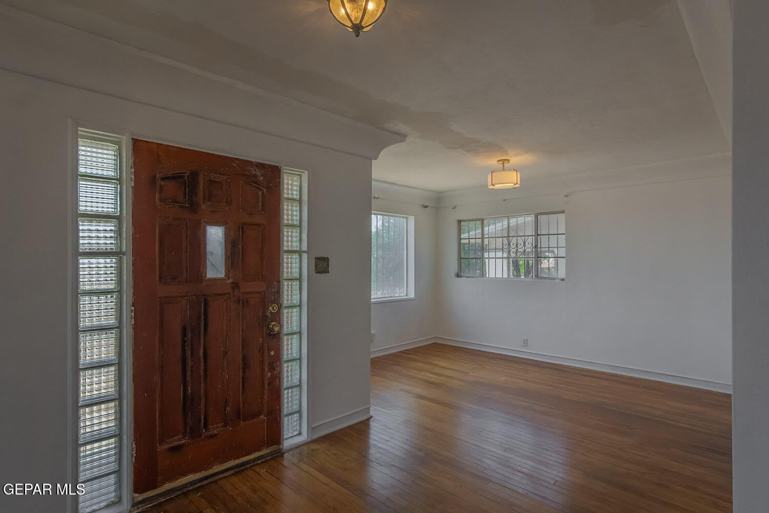 4029 HUECO Avenue – photo 2