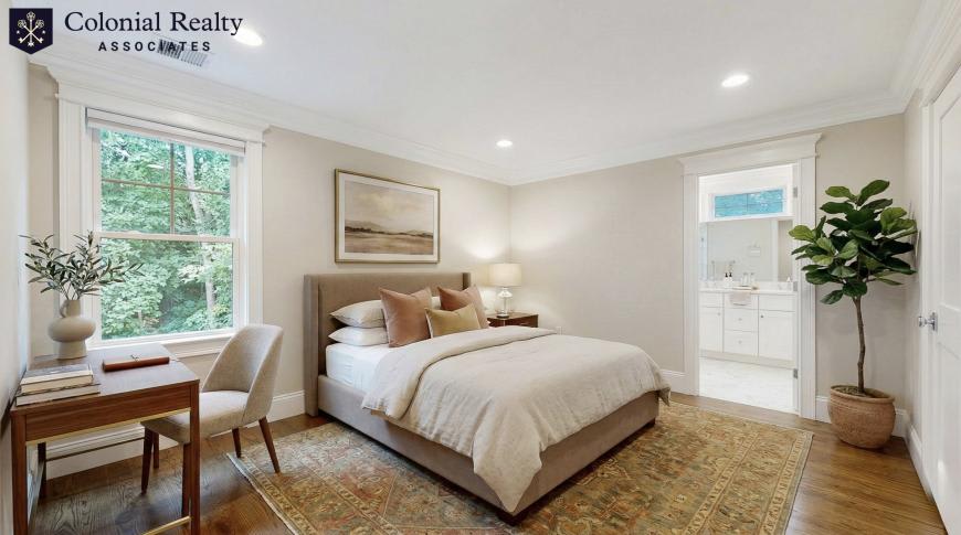 103 Sumner Rd. – photo 2