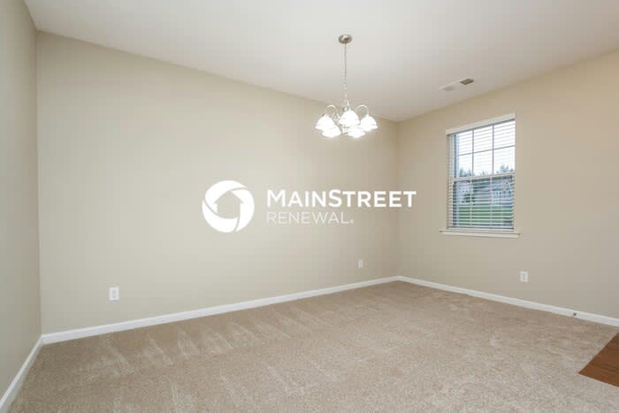 1260 Sailwind Court – photo 4