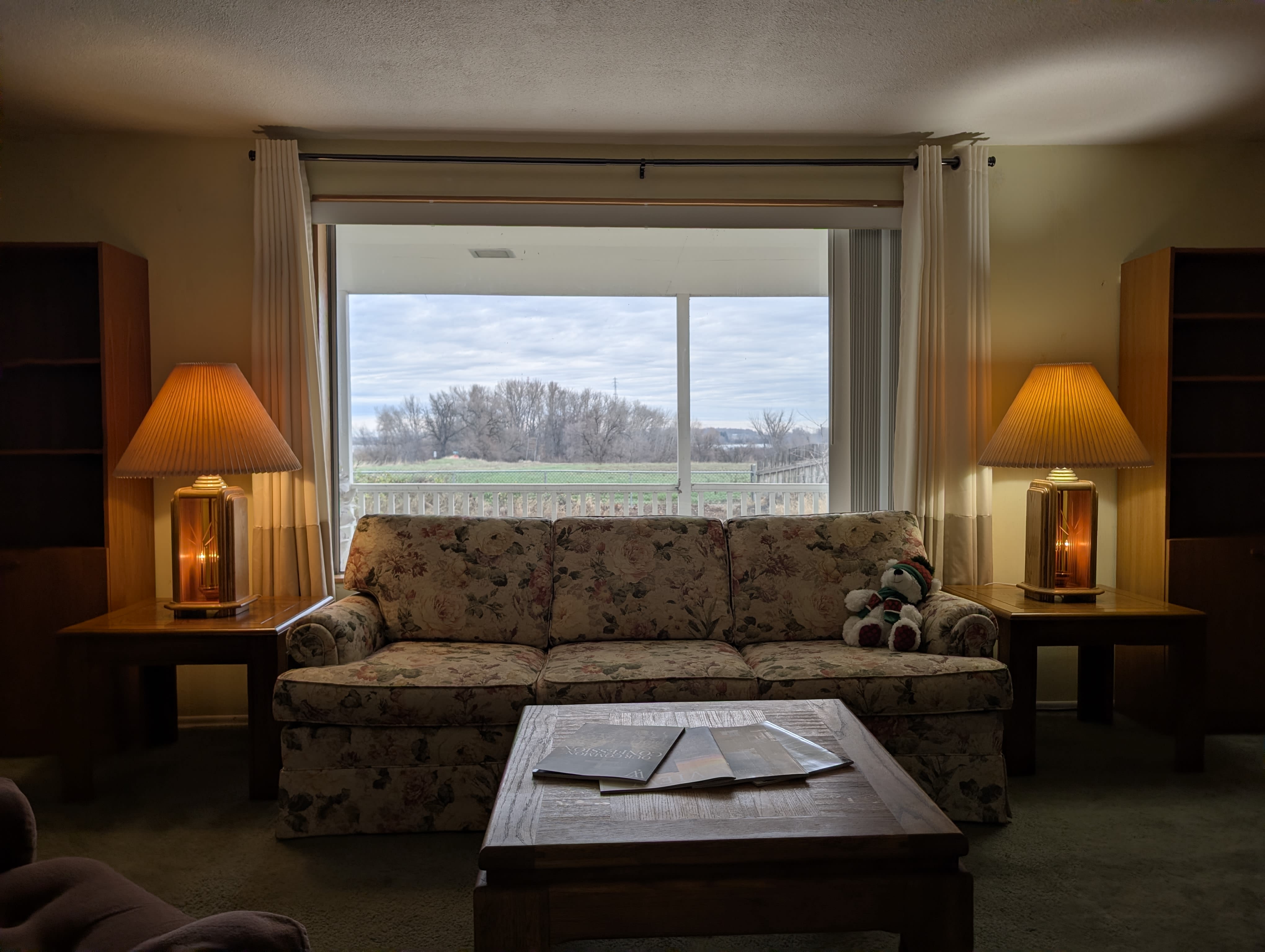 15203 South Locust Lane – photo 2