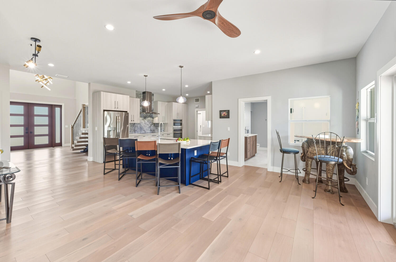 27088 Del Lane – photo 4
