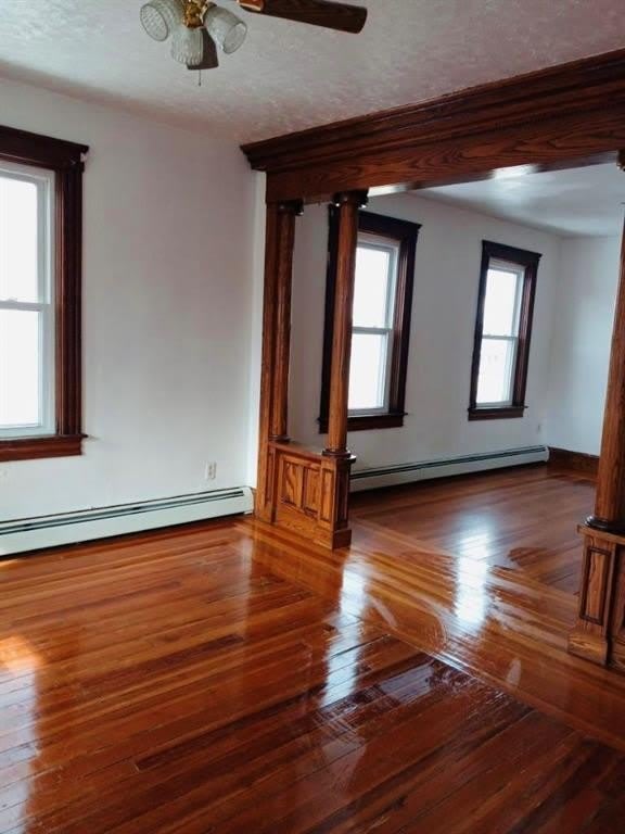 175 6Th Avenue – photo 5