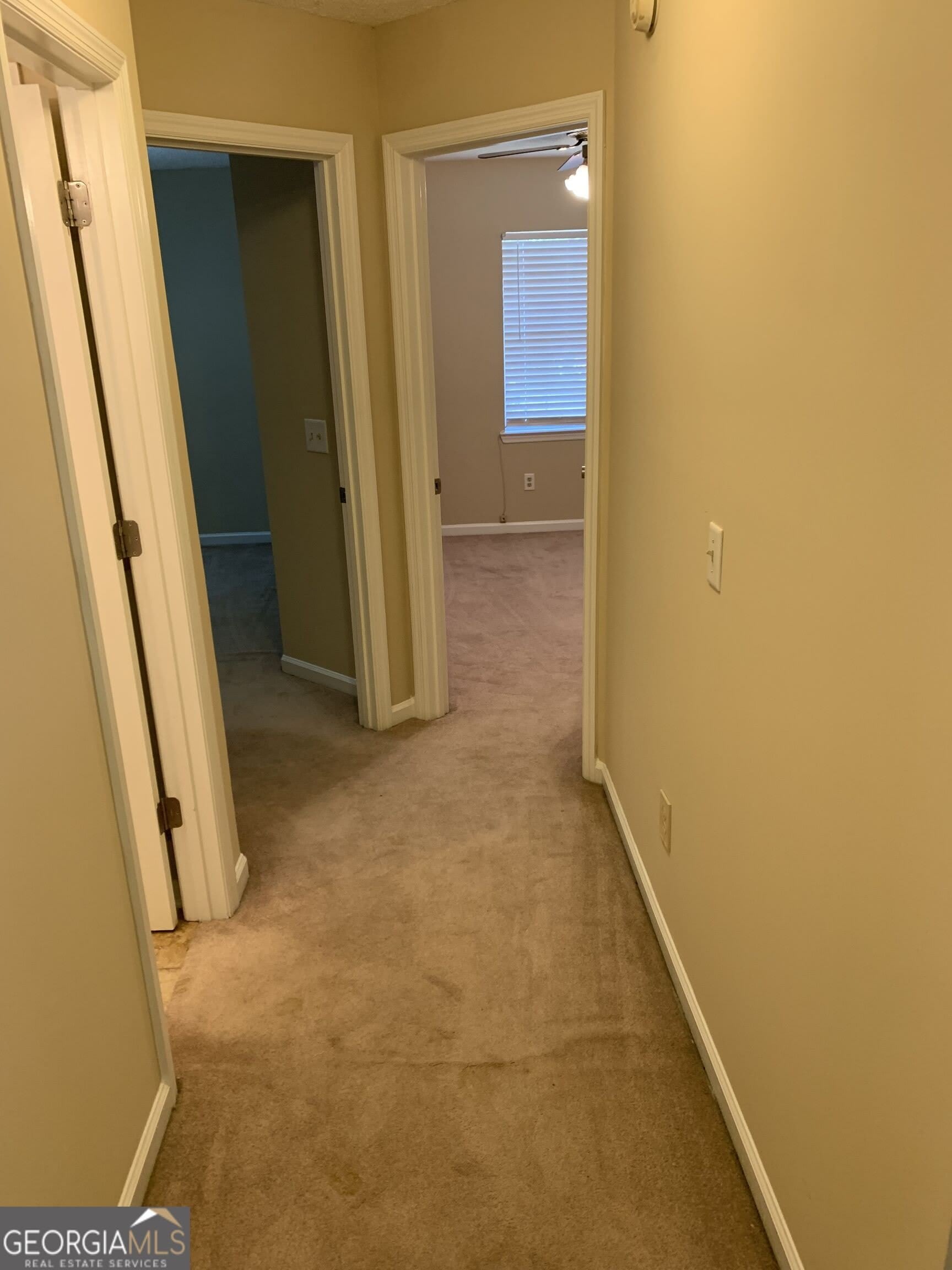 105 Cherry Tree Court – photo 5