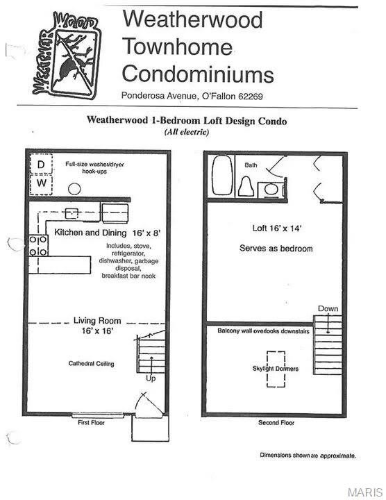 435 PONDEROSA Avenue – photo 2