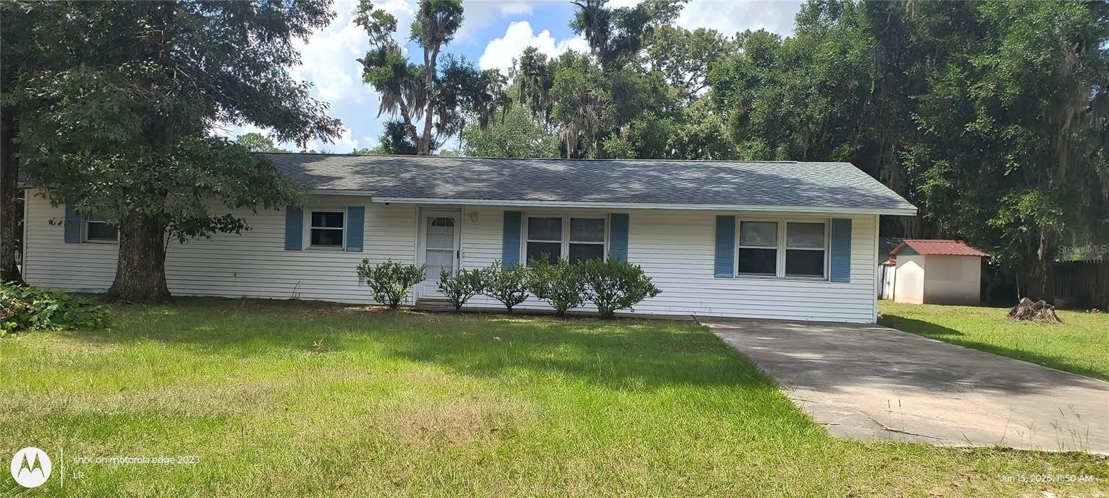 5920 NW 62ND Place – photo 2