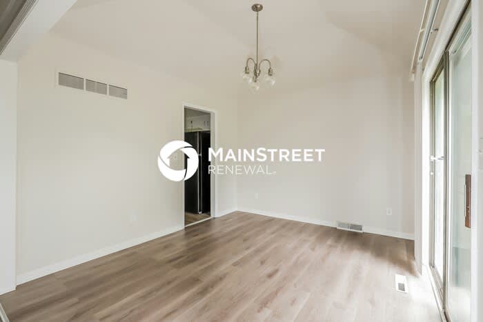 6015 Woodside Avenue – photo 4