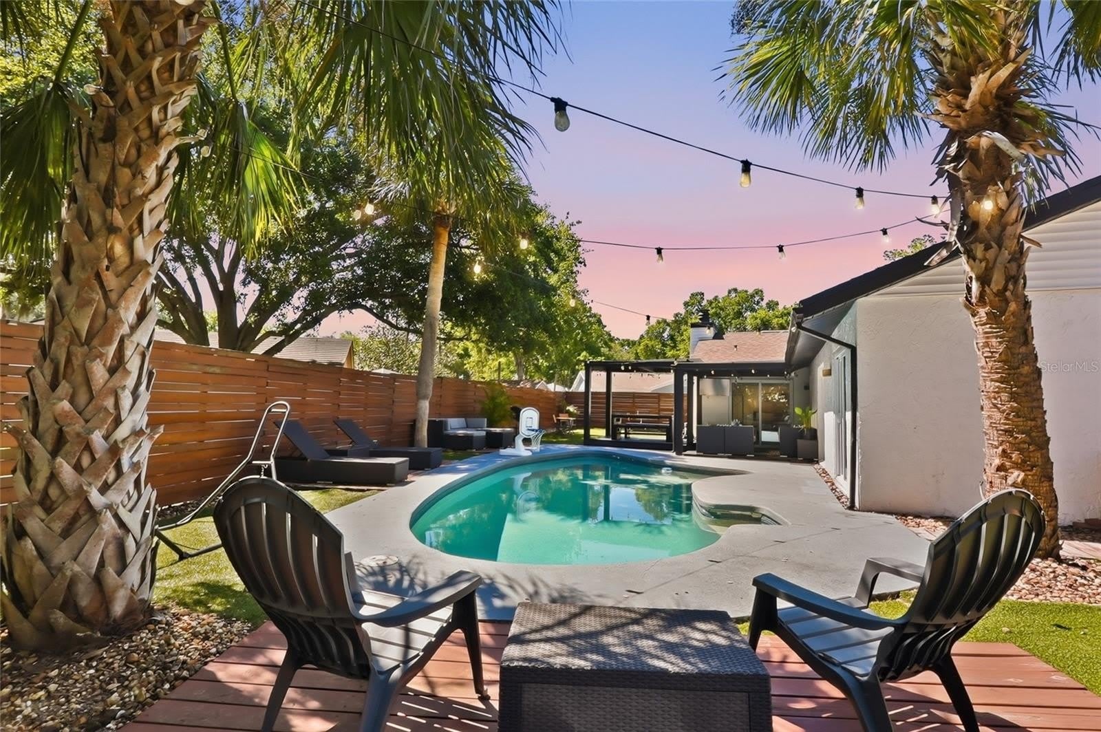 4606 BUCKEYE Road – photo 4