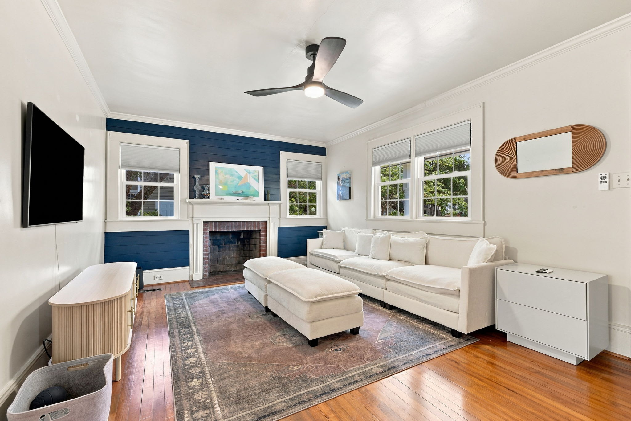 116 Noyes Avenue – photo 5