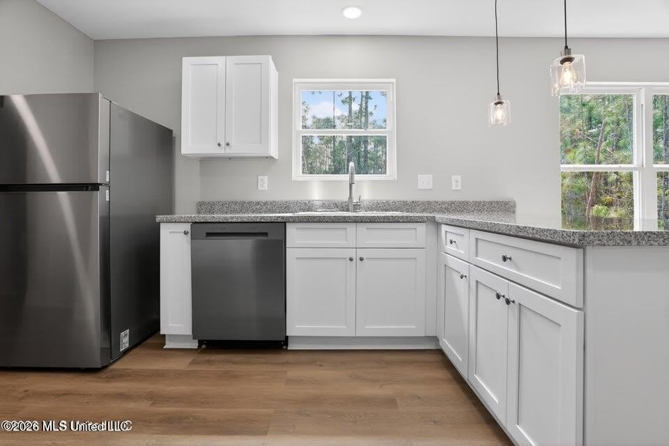 7172 W Greene Street – photo 5