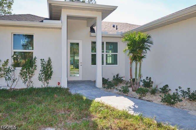 3421 55Th Street W – photo 3