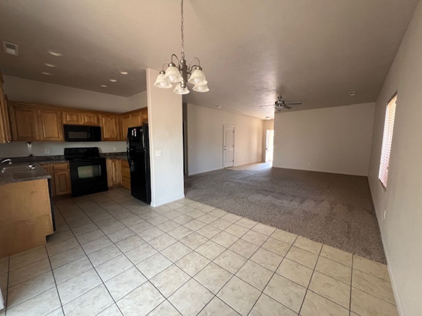 Grand Legacy Townhome – photo 2