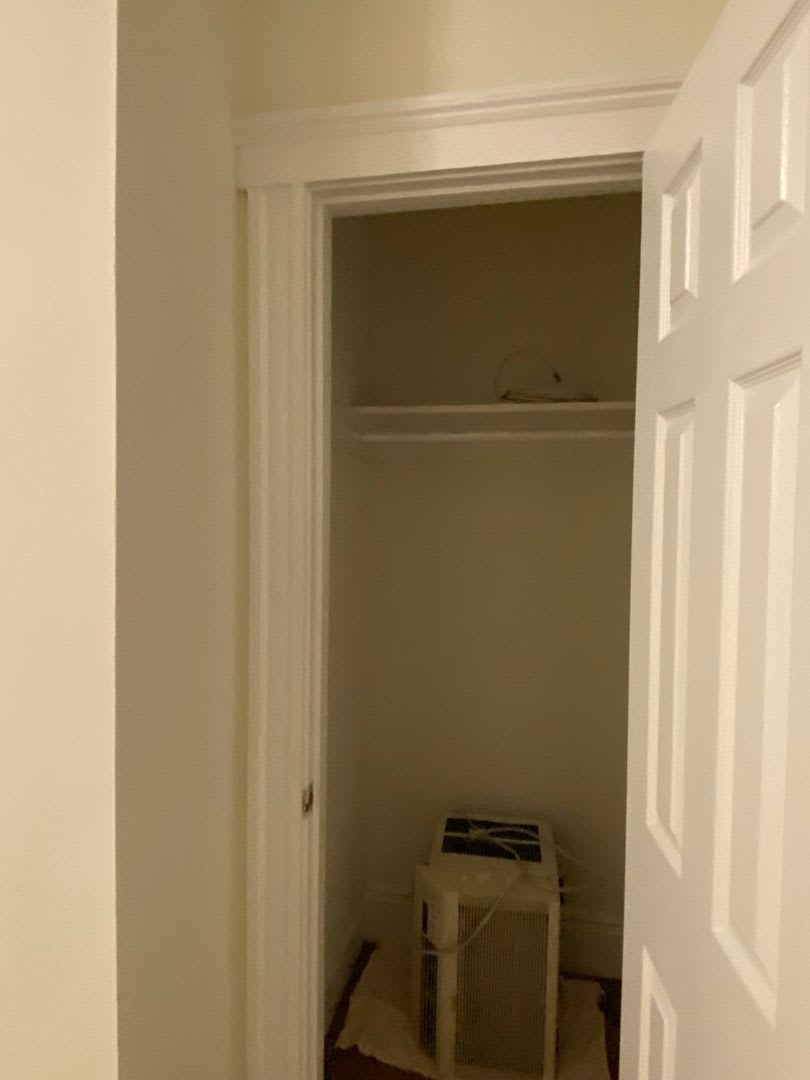 Nice 2 Bed In Brighton – photo 4