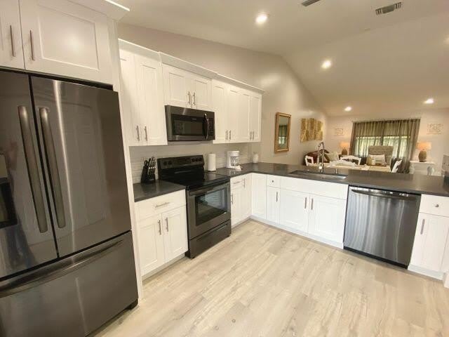 13065 Albright Court – photo 4