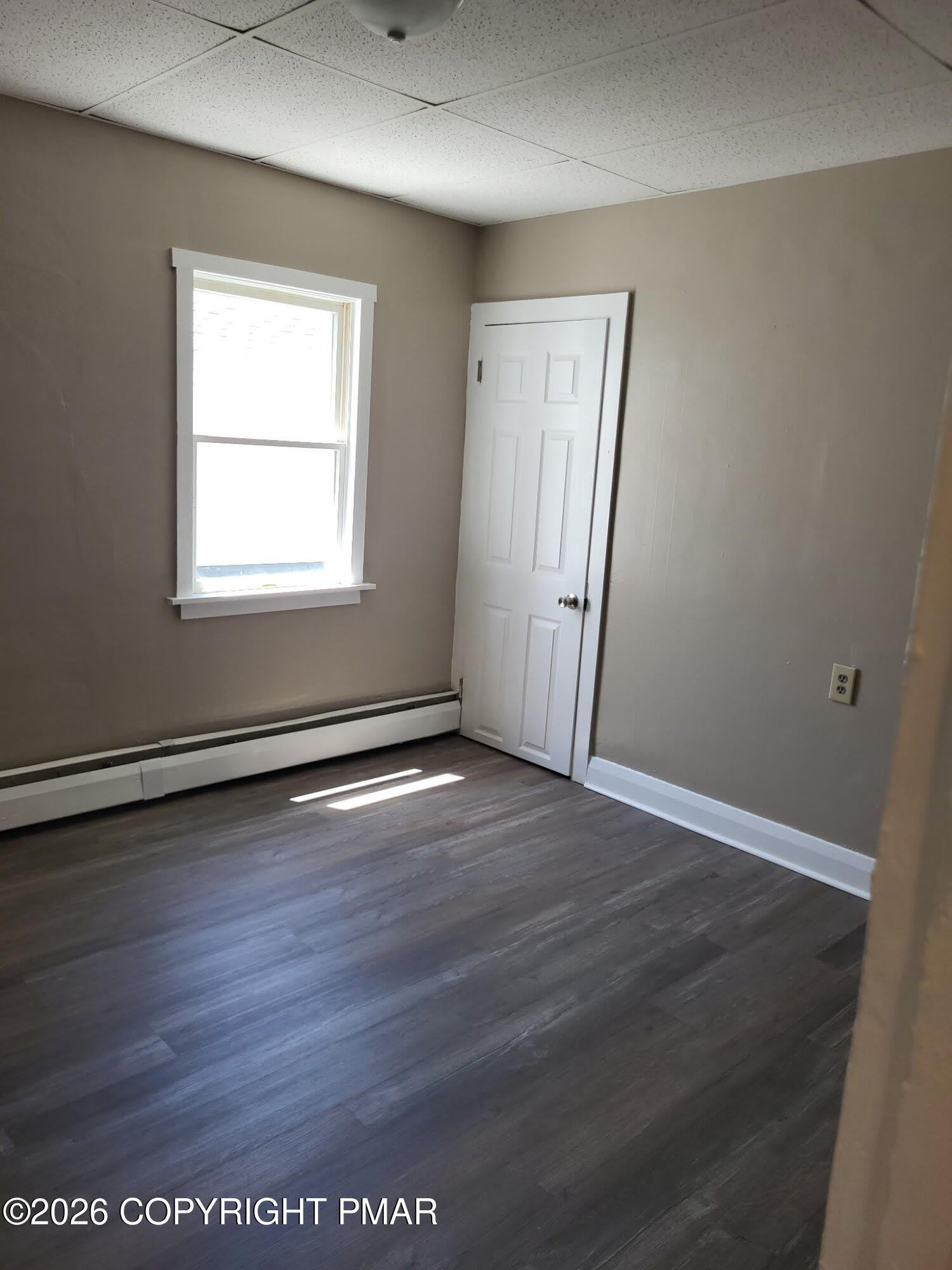 418 Center Avenue – photo 4