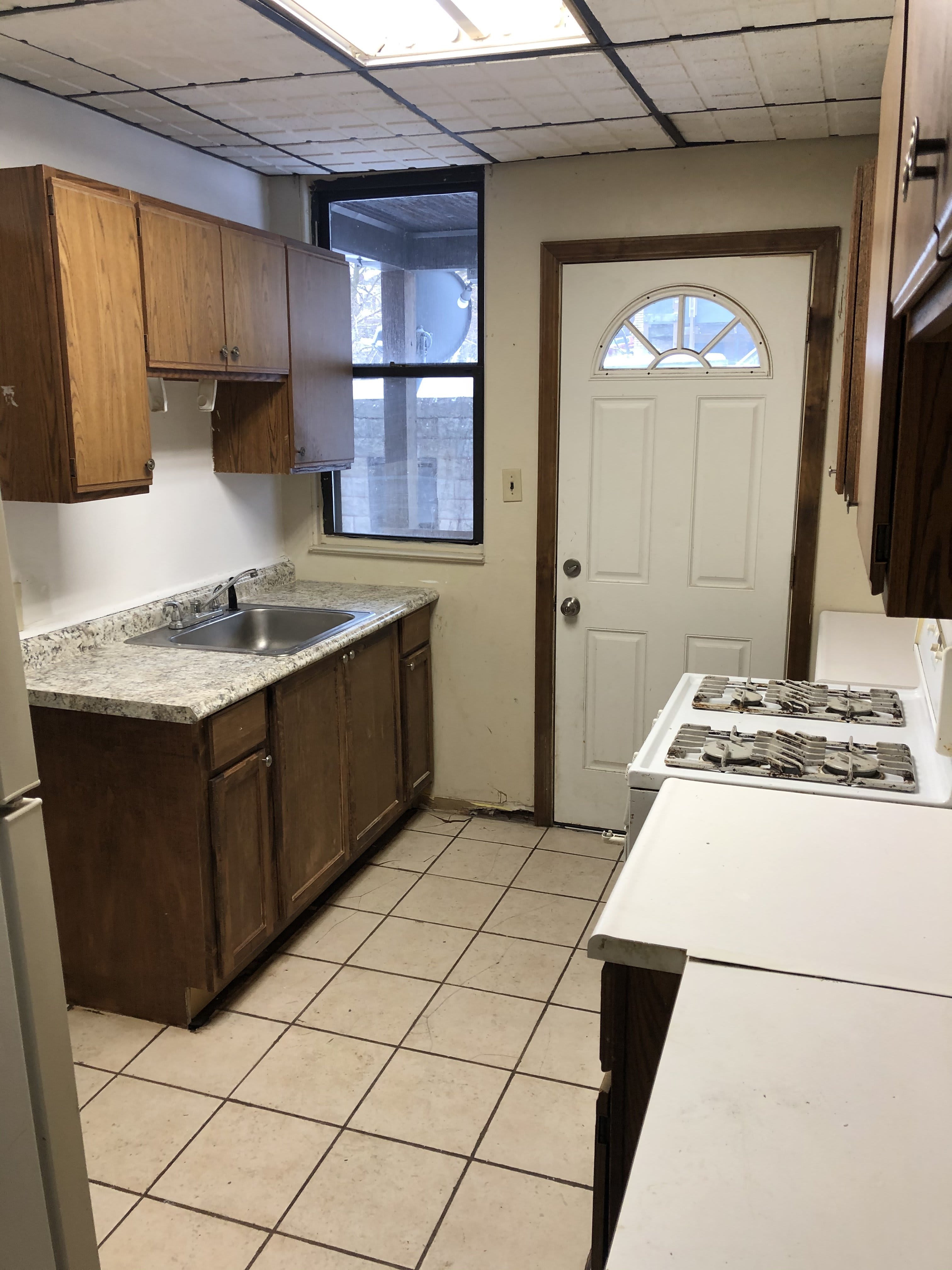 70 Pasadena St – photo 5