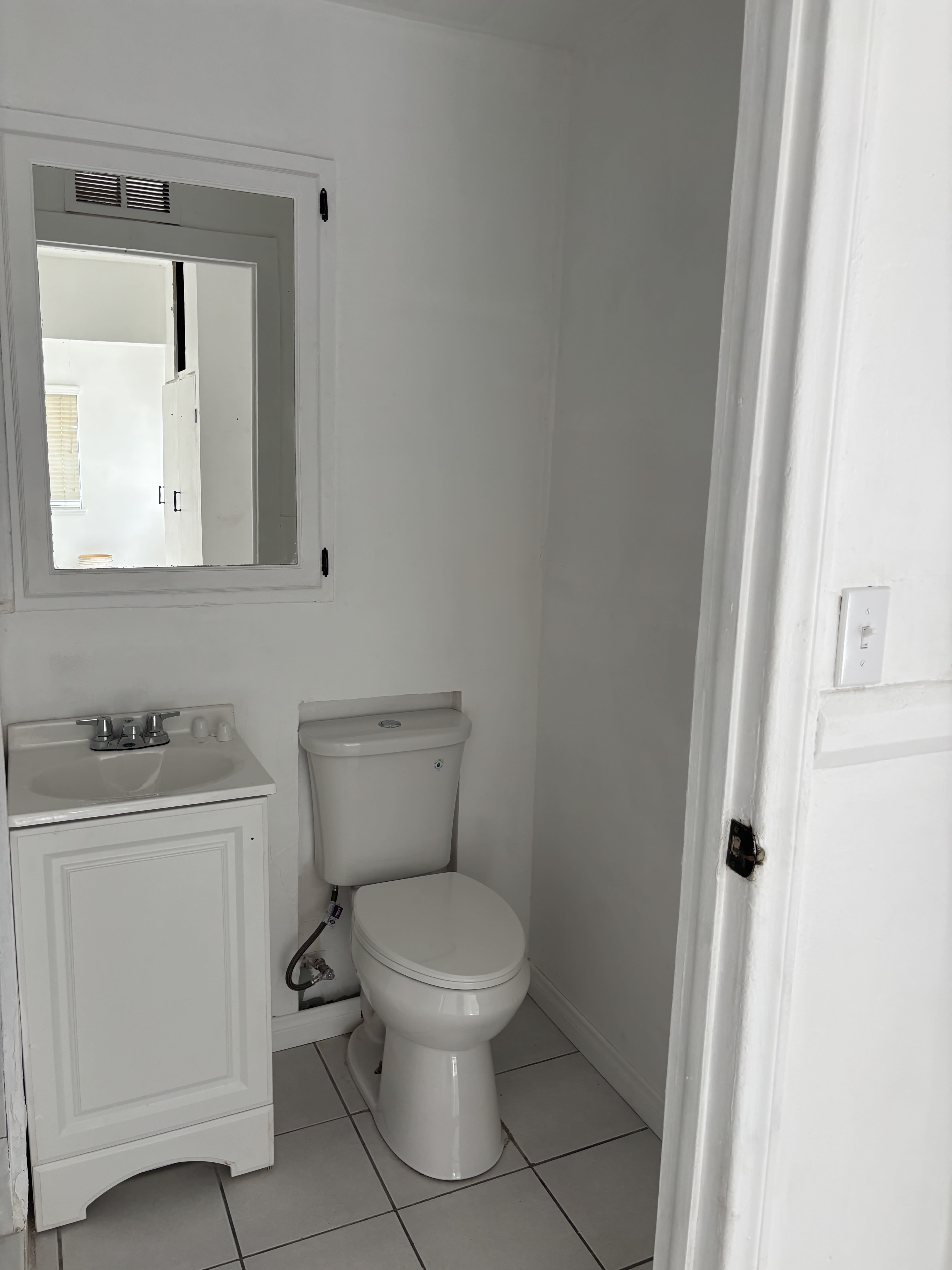 14031 Olive Street – photo 1