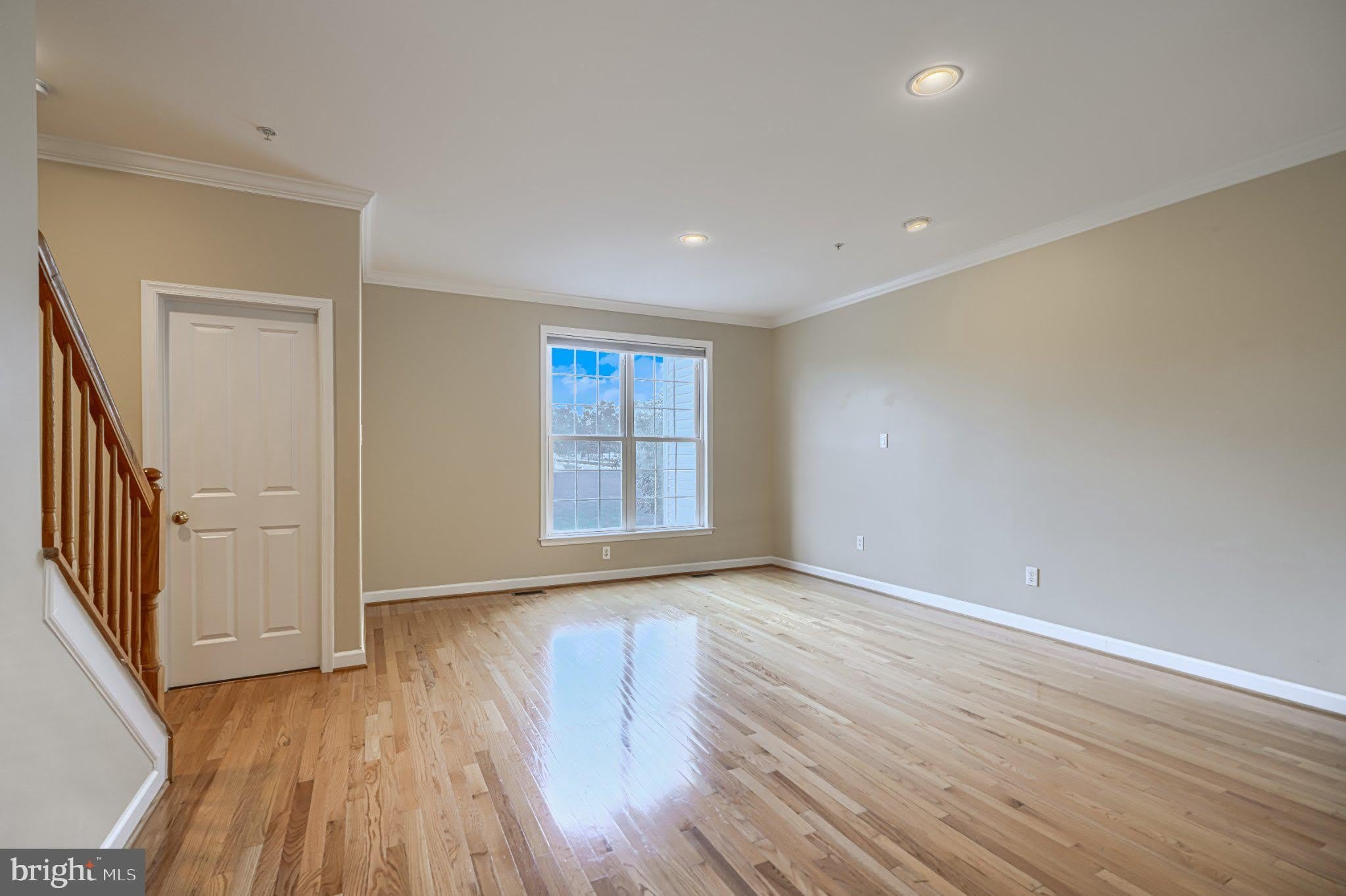 5407 Commerce Row – photo 5