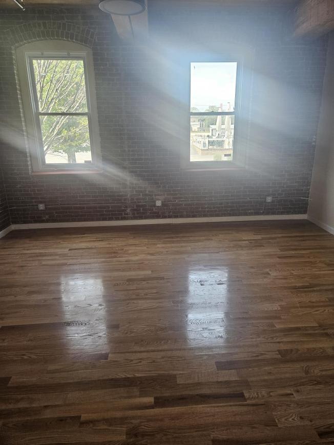 85 Harding St. – photo 5