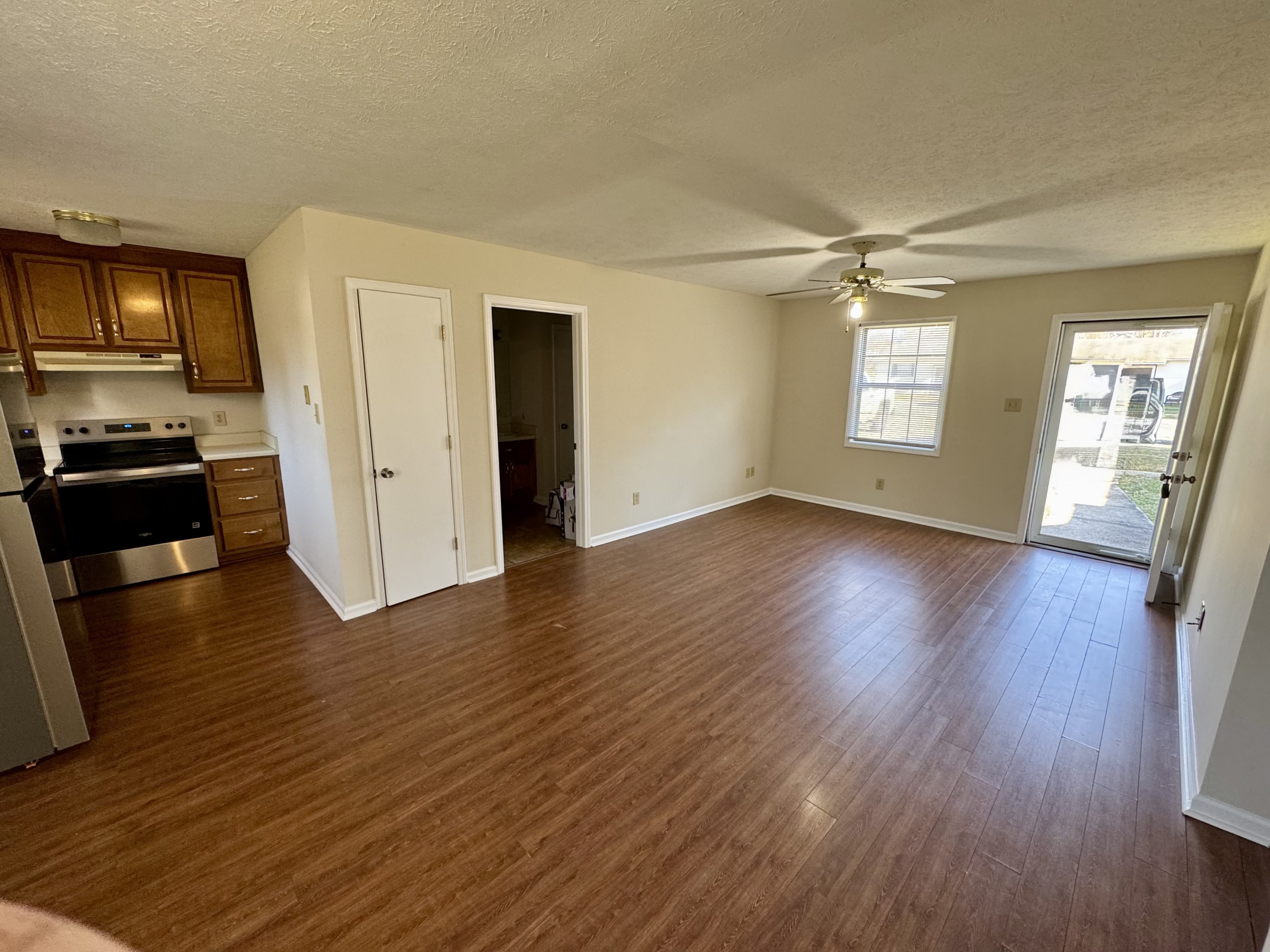 508 E Mcclellan St – photo 3