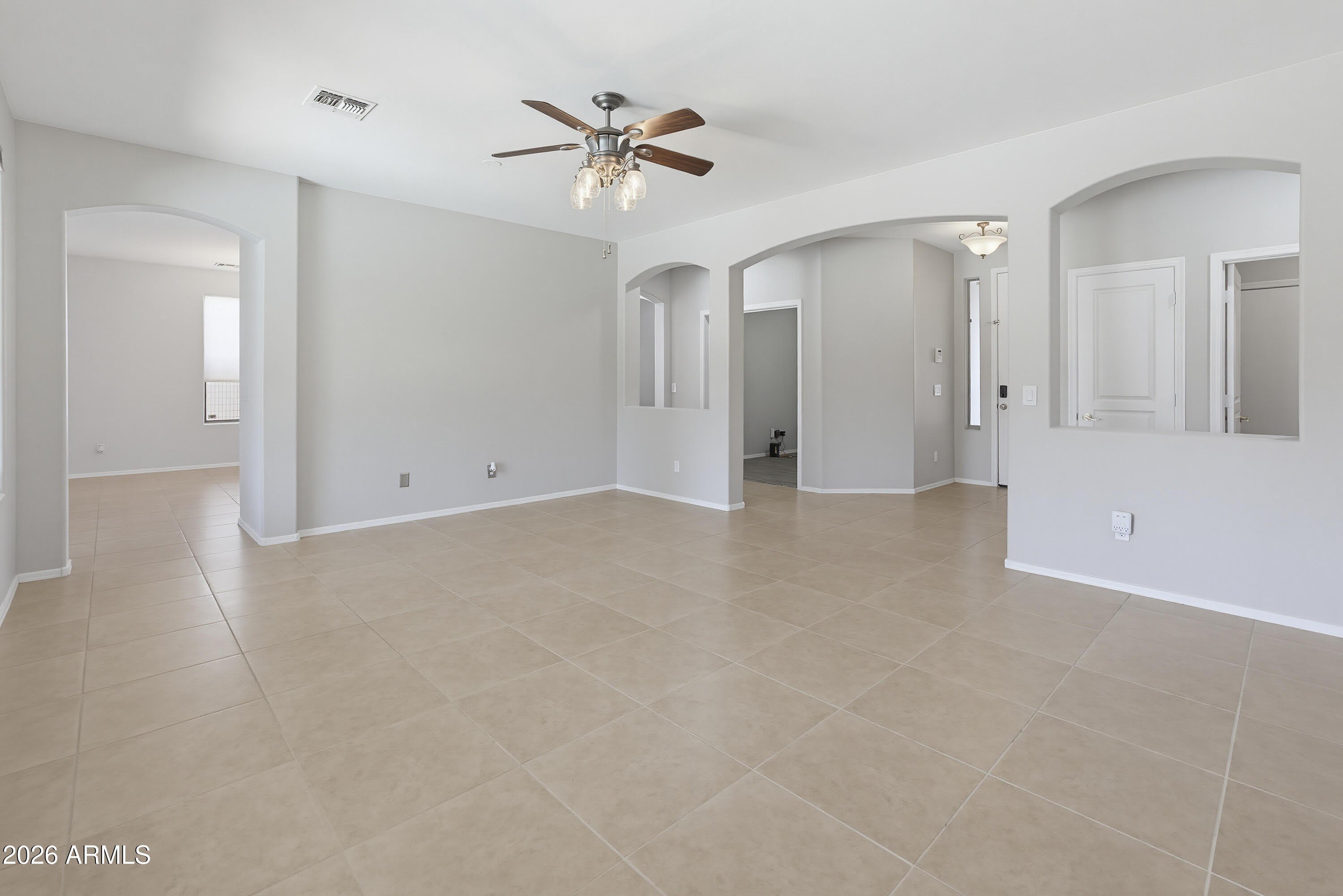 12970 N 150TH Lane – photo 4