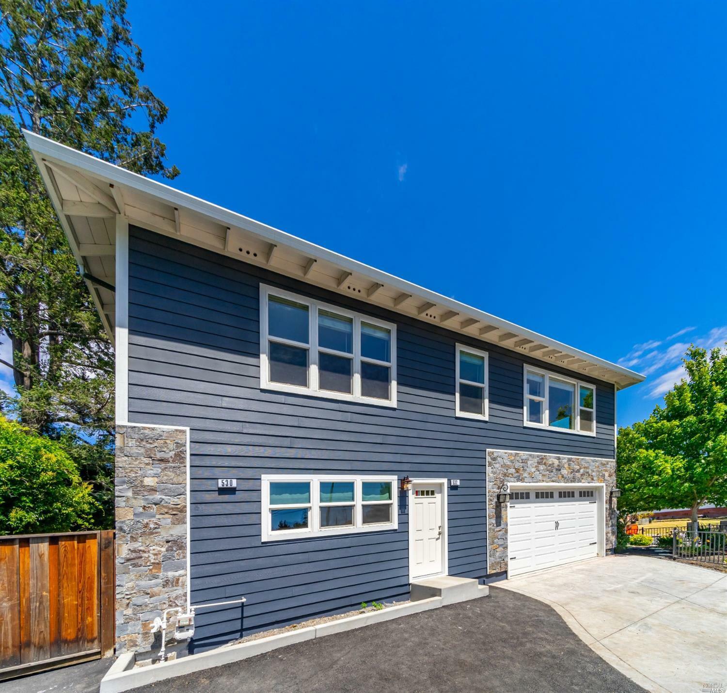 532 Yulupa Avenue – photo 3