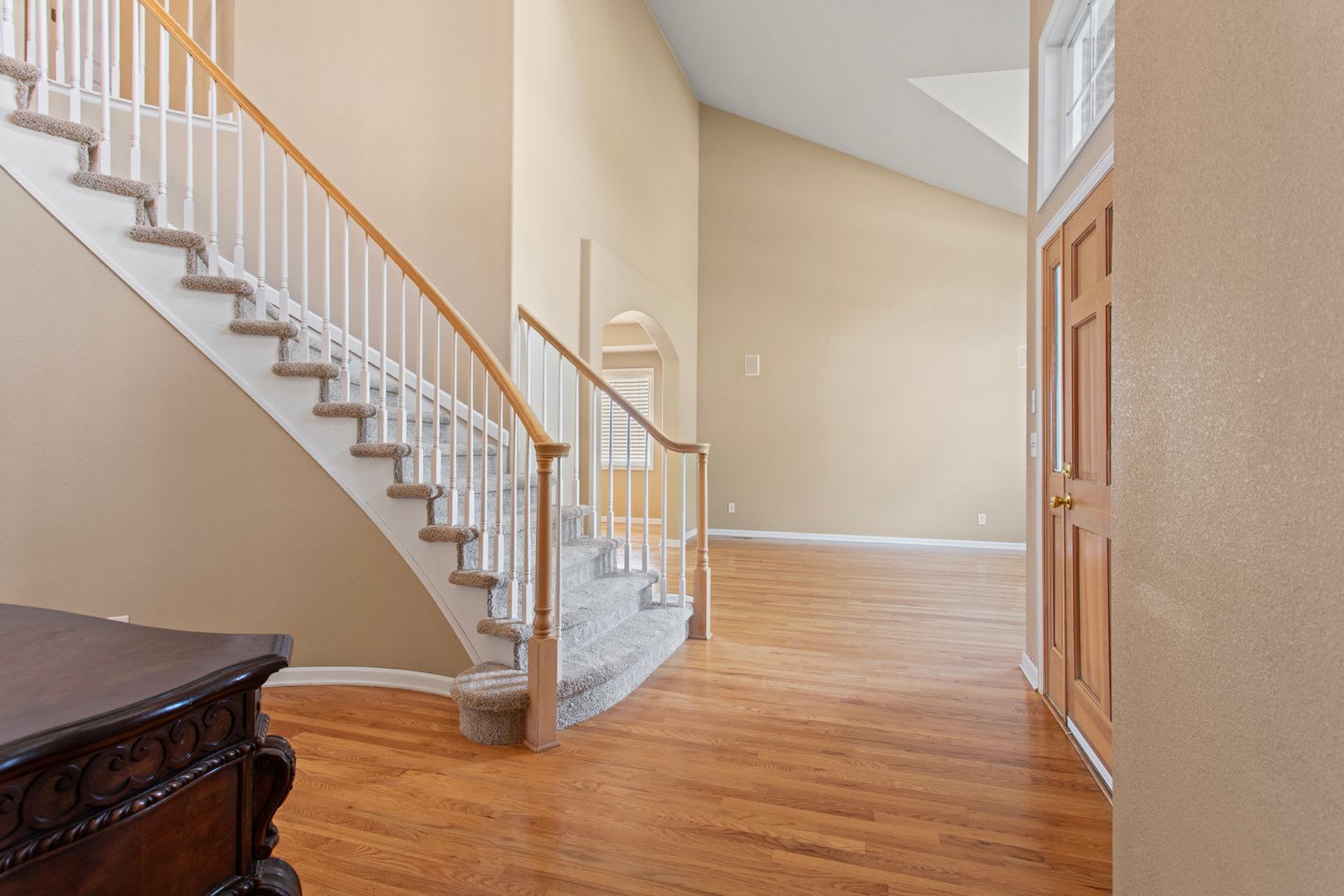 Executive Rock Creek Home 5Bd 4 5Ba Close To Trails And So Much More 750 Per Month Off Advertised Rent Price – photo 2