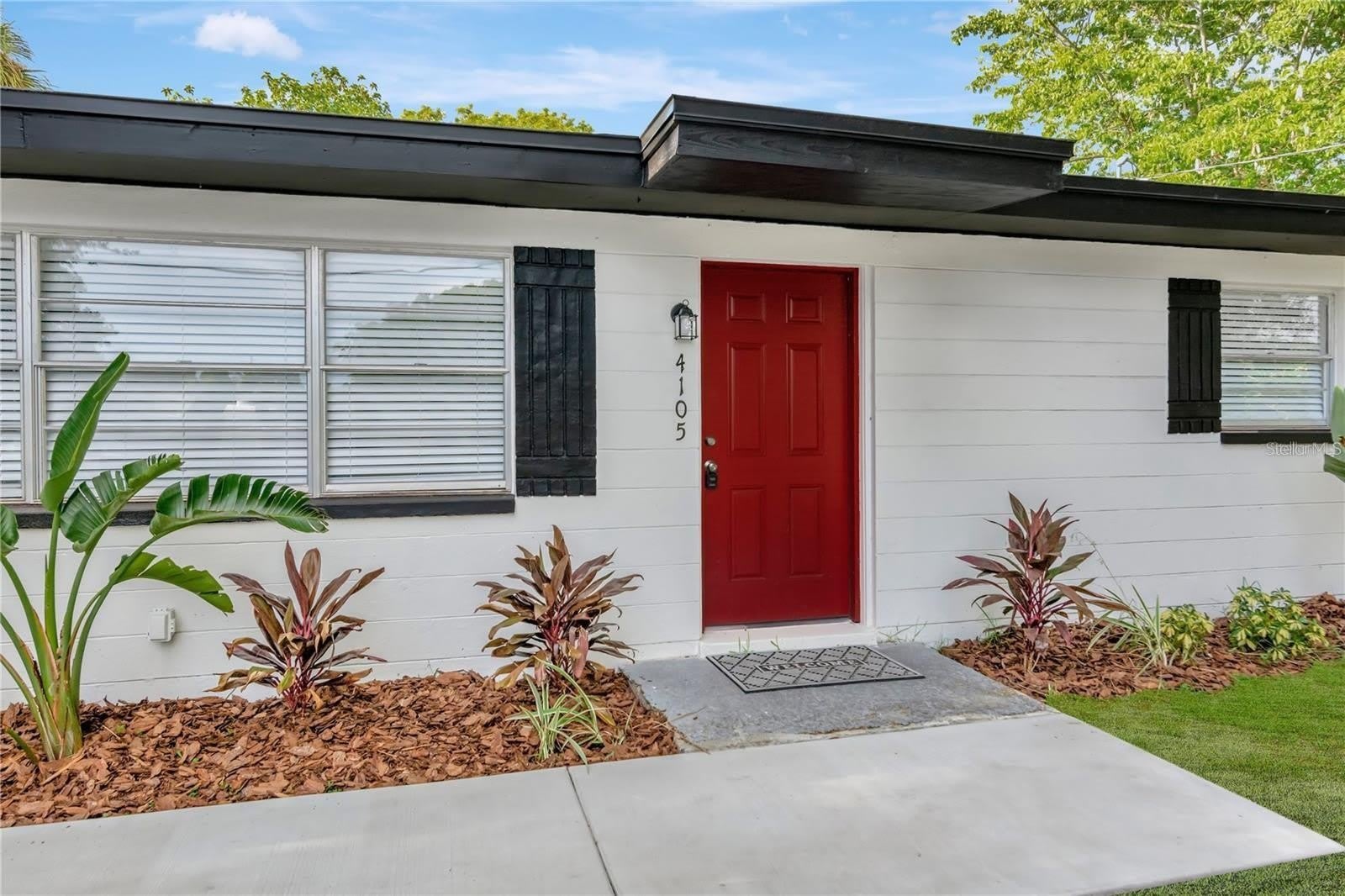 4105 W MANGO Avenue – photo 3