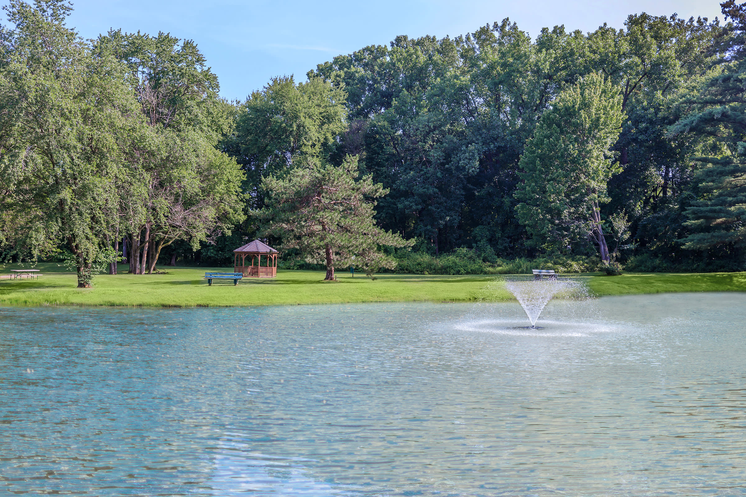 The Northway At Clifton Park – photo 4