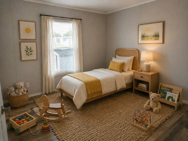 7082 Greenbrier Village Drive – photo 4