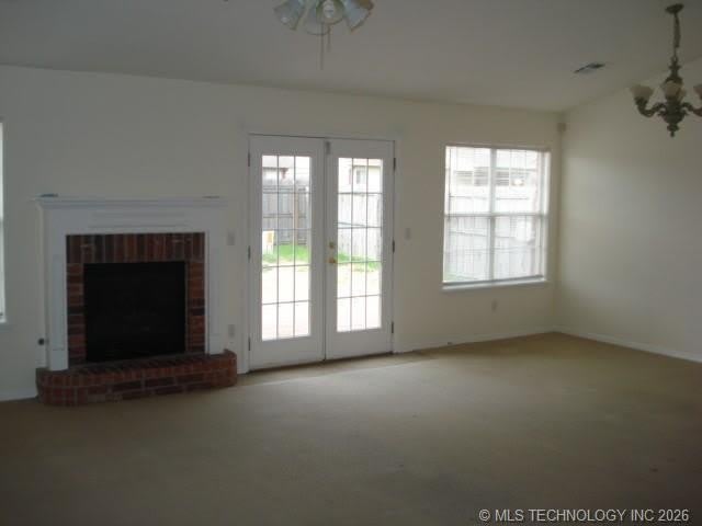 4133 S 205th Street – photo 3