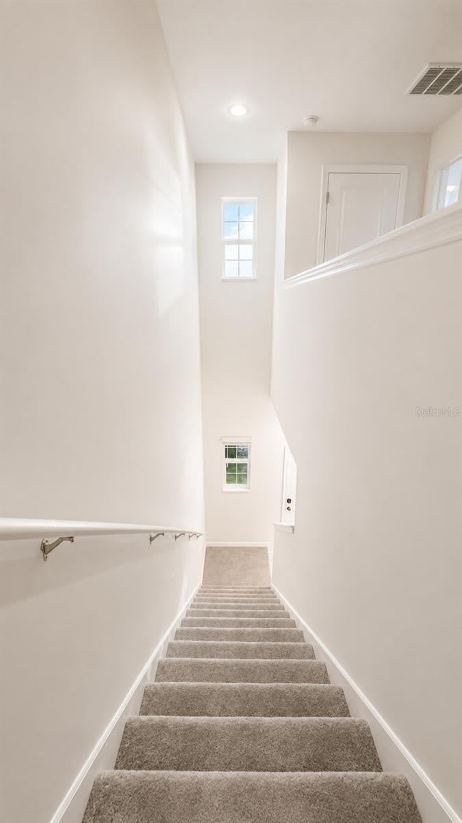 9094 GALLANTREE Place – photo 5