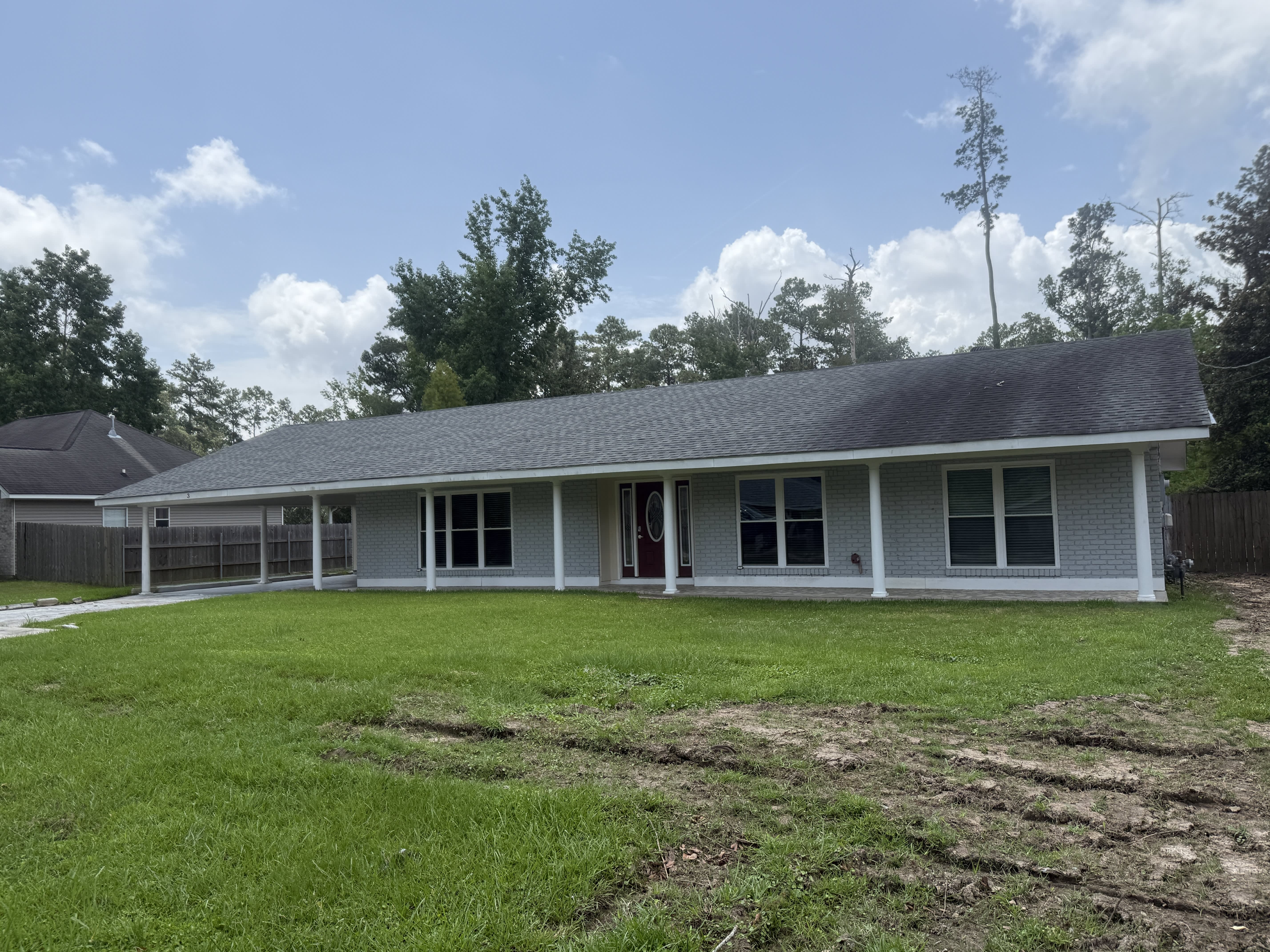 3 Darrell Dr – photo 3