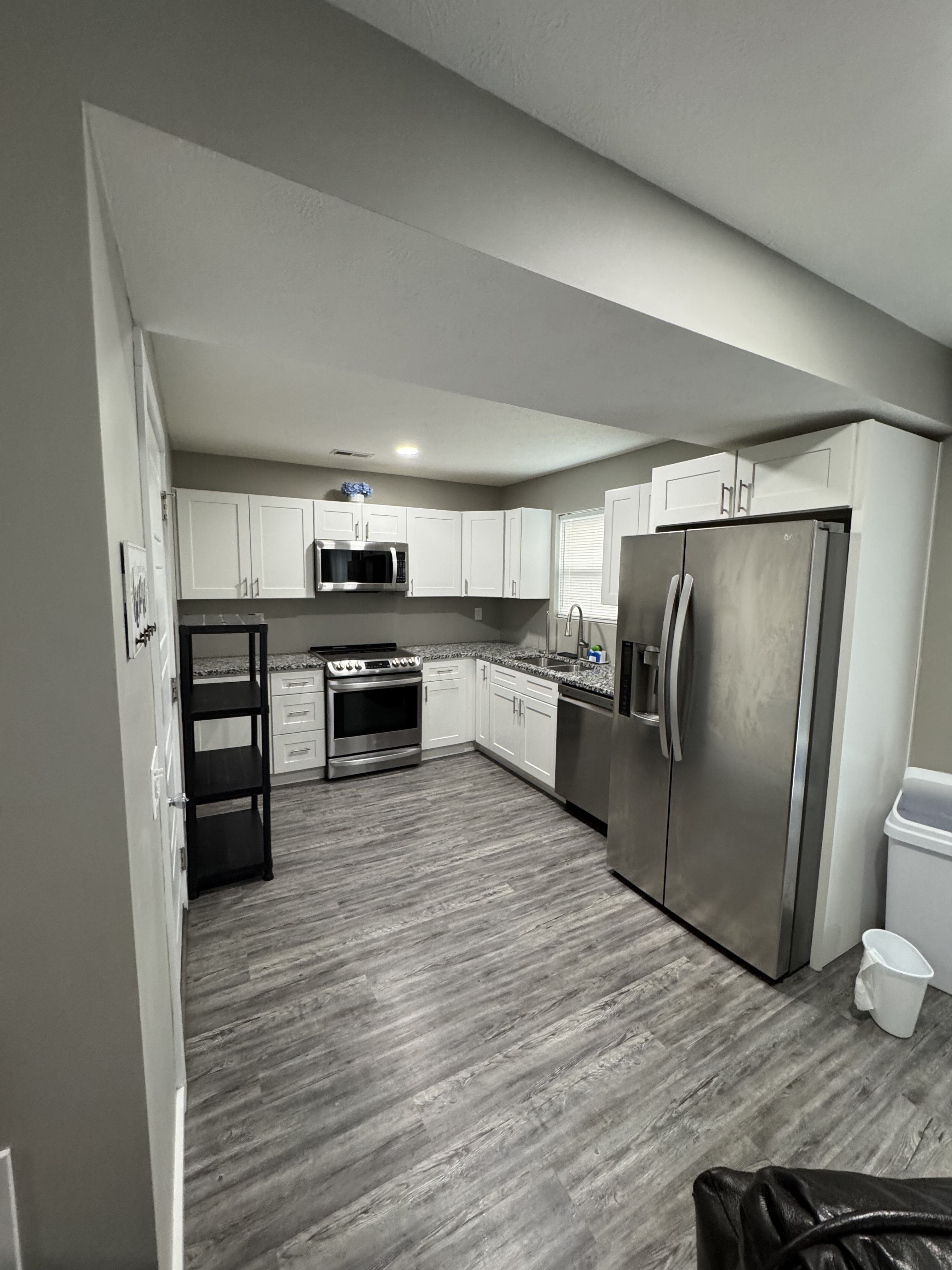 241 Berry Ln – photo 1