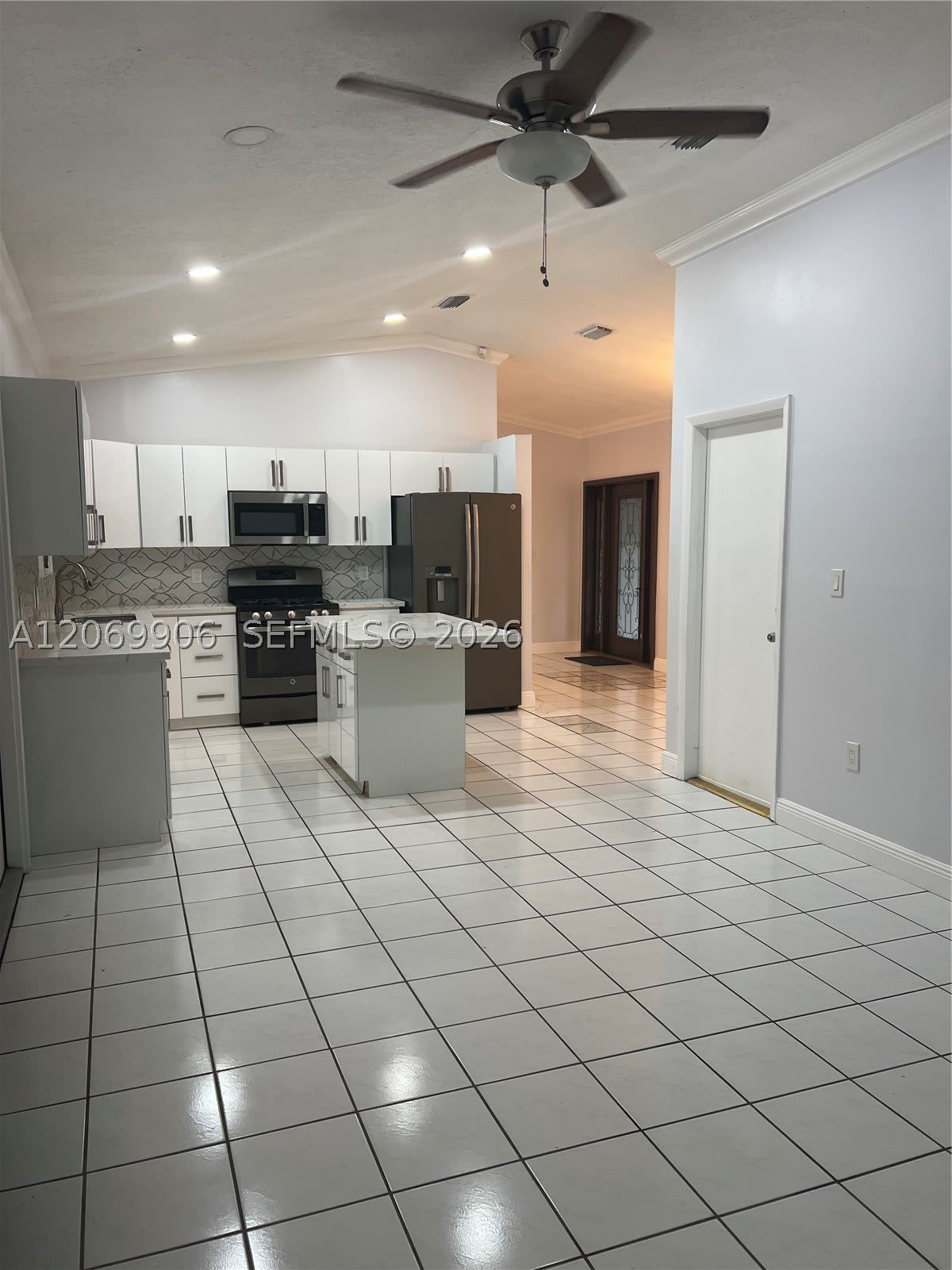 9940 Sw 155Th St – photo 3