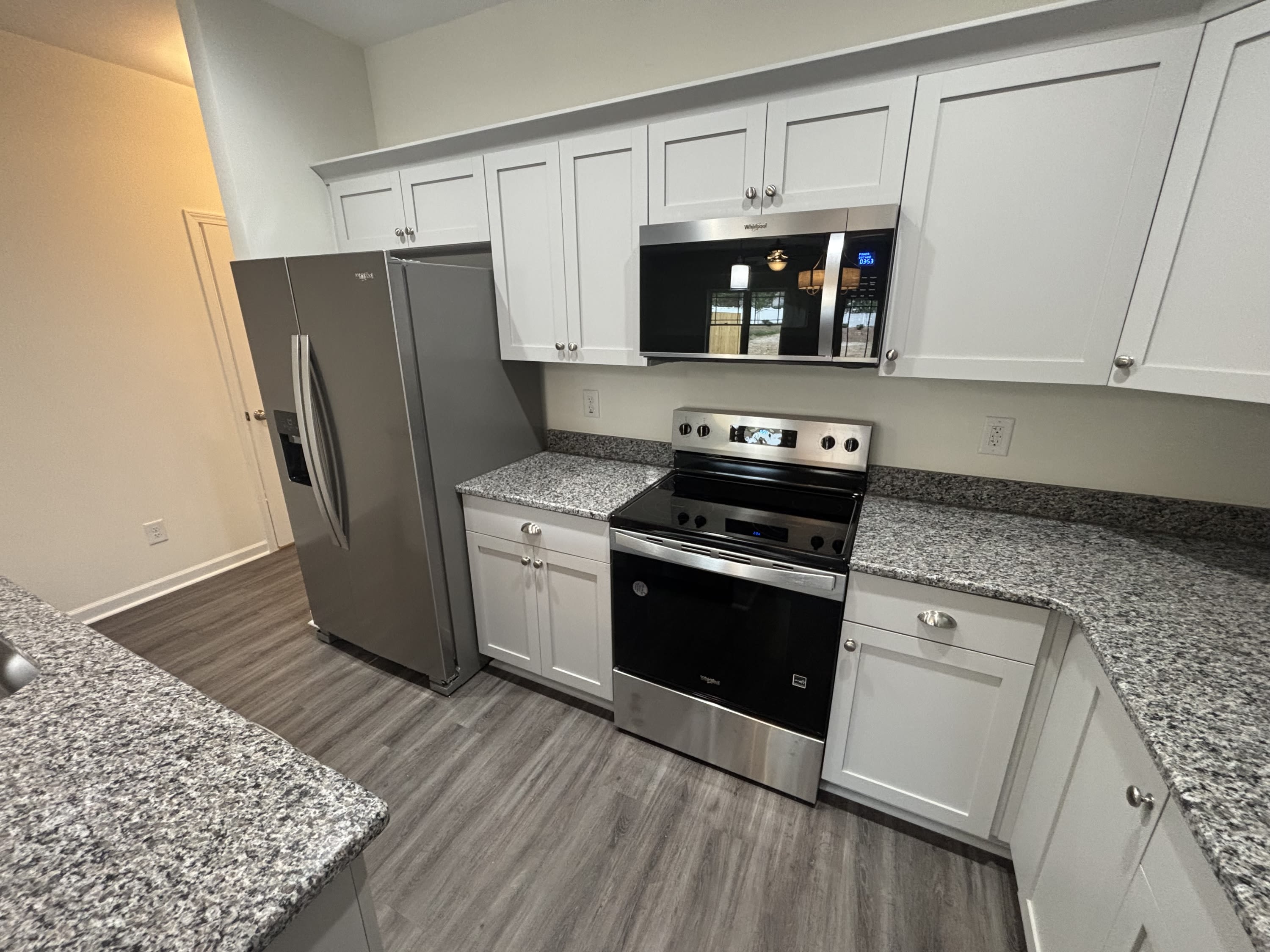 510 South Ryals Street – photo 4