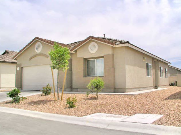 Diamond Vista – photo 1