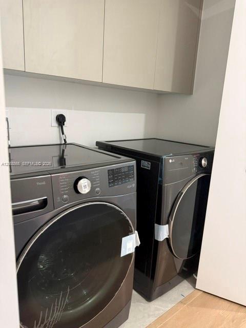 1521 Northwest 94th Way – photo 4