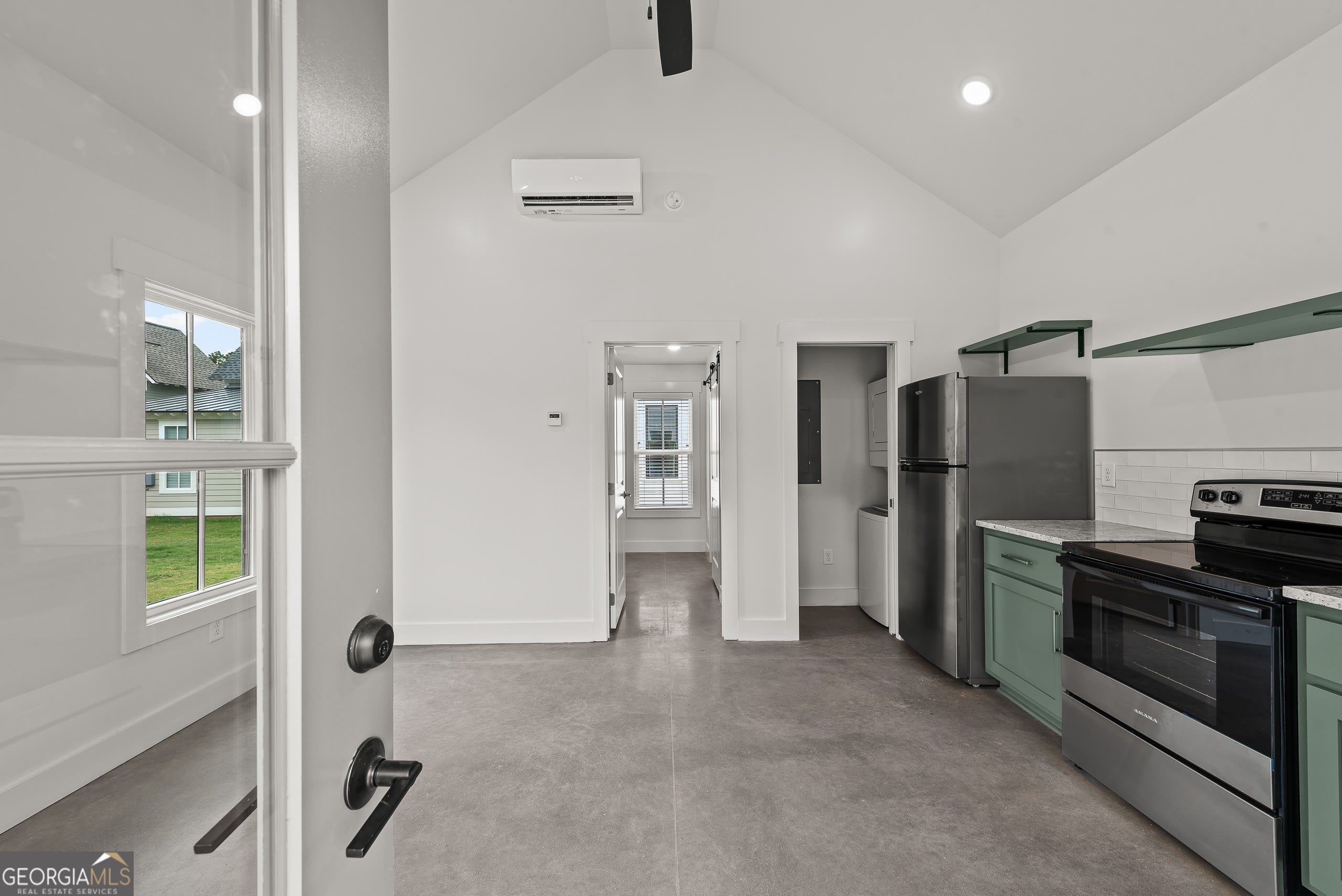 705A Jefferson Street – photo 4