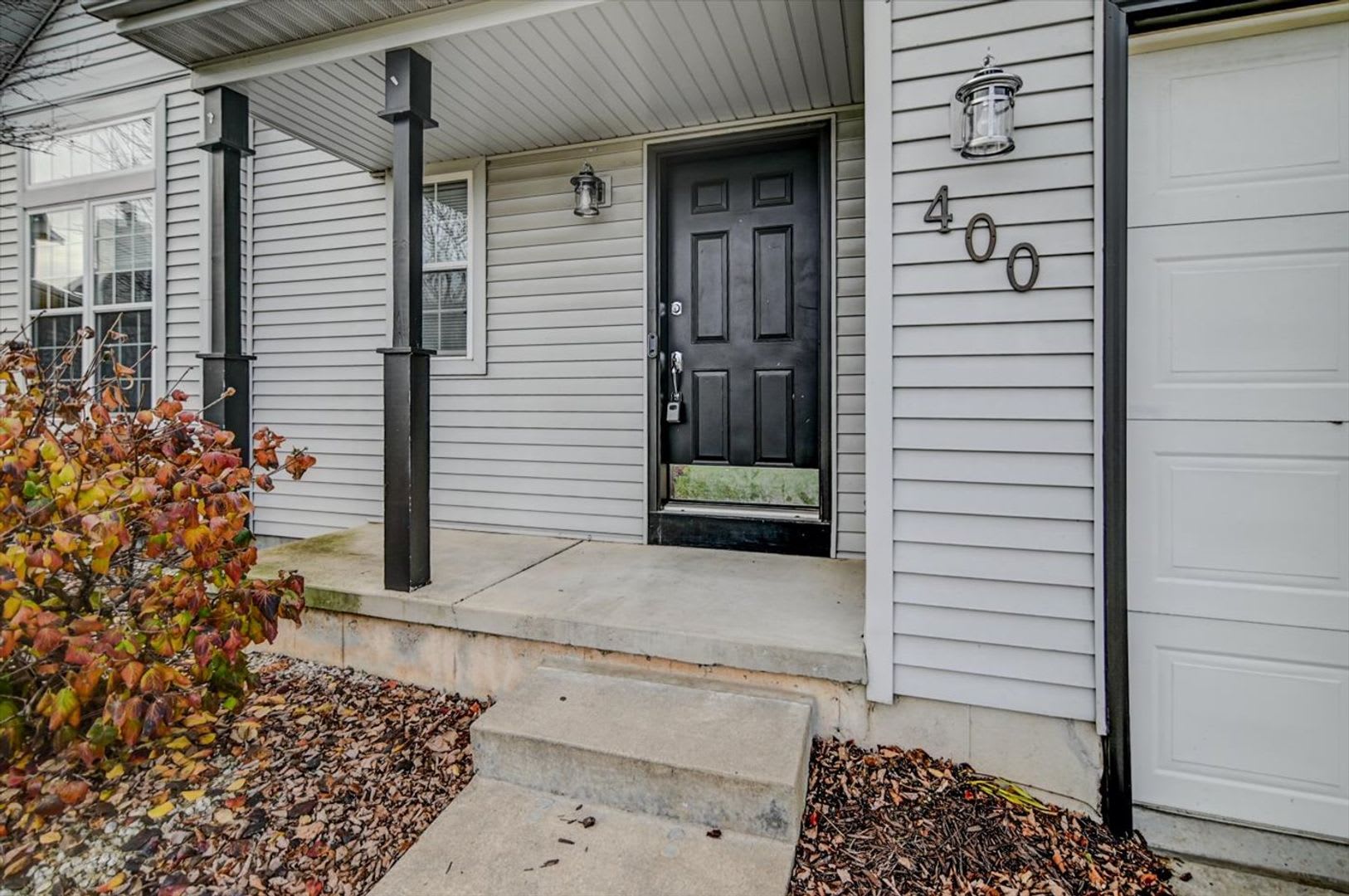 400 Muirfield Court – photo 2