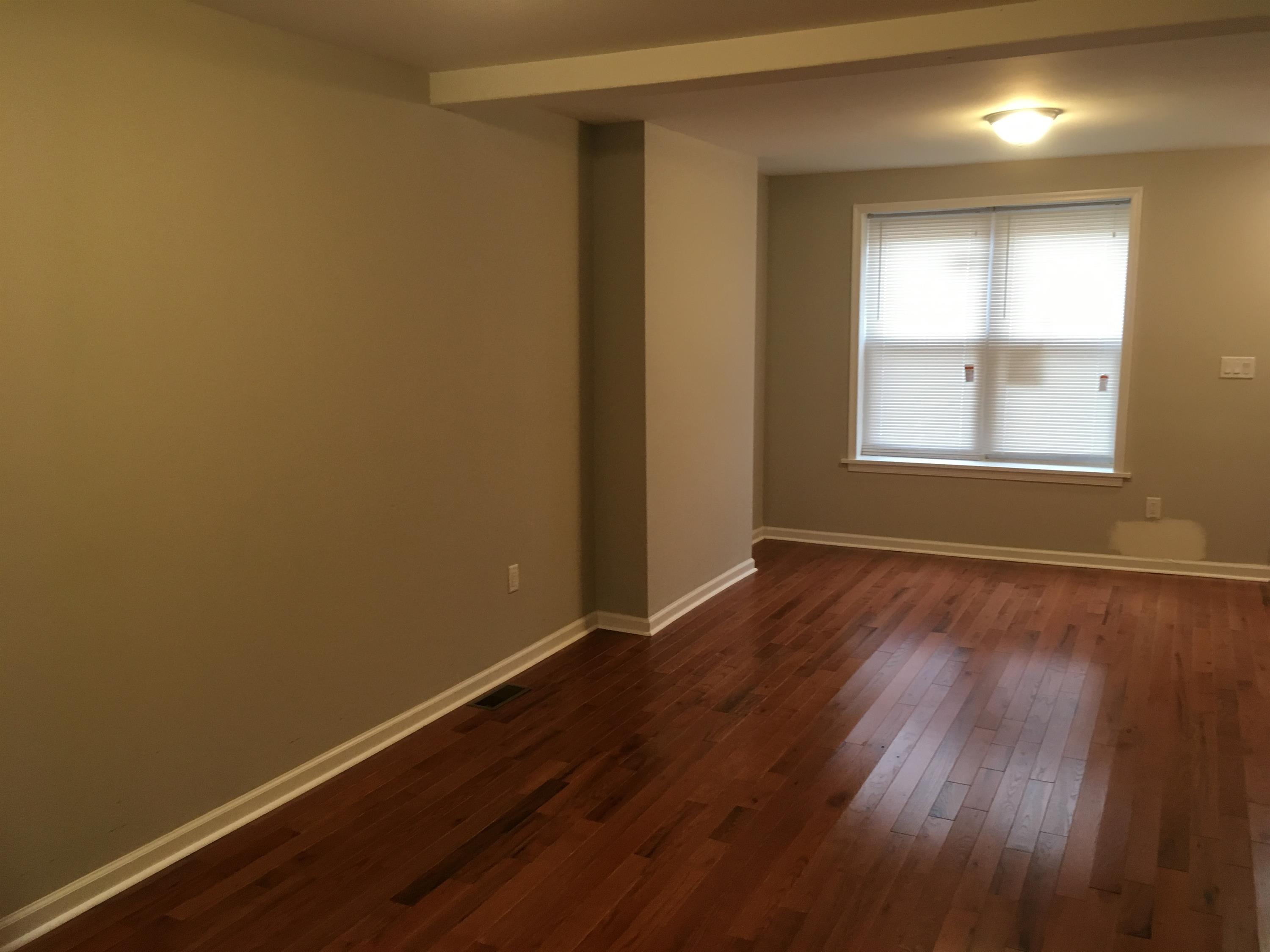 1631 South LeCount Street – photo 2