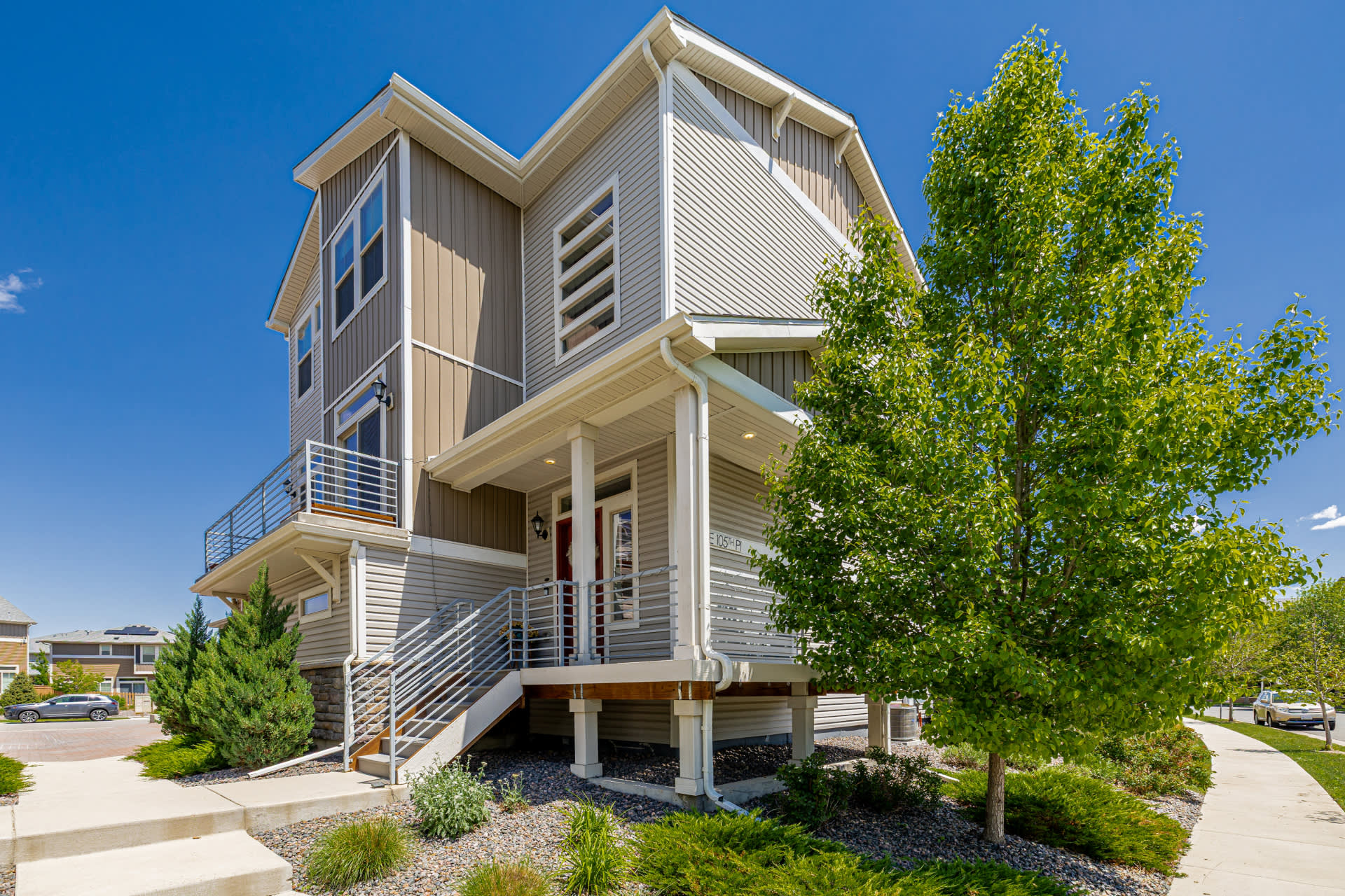 17988 East 105th Place – photo 2