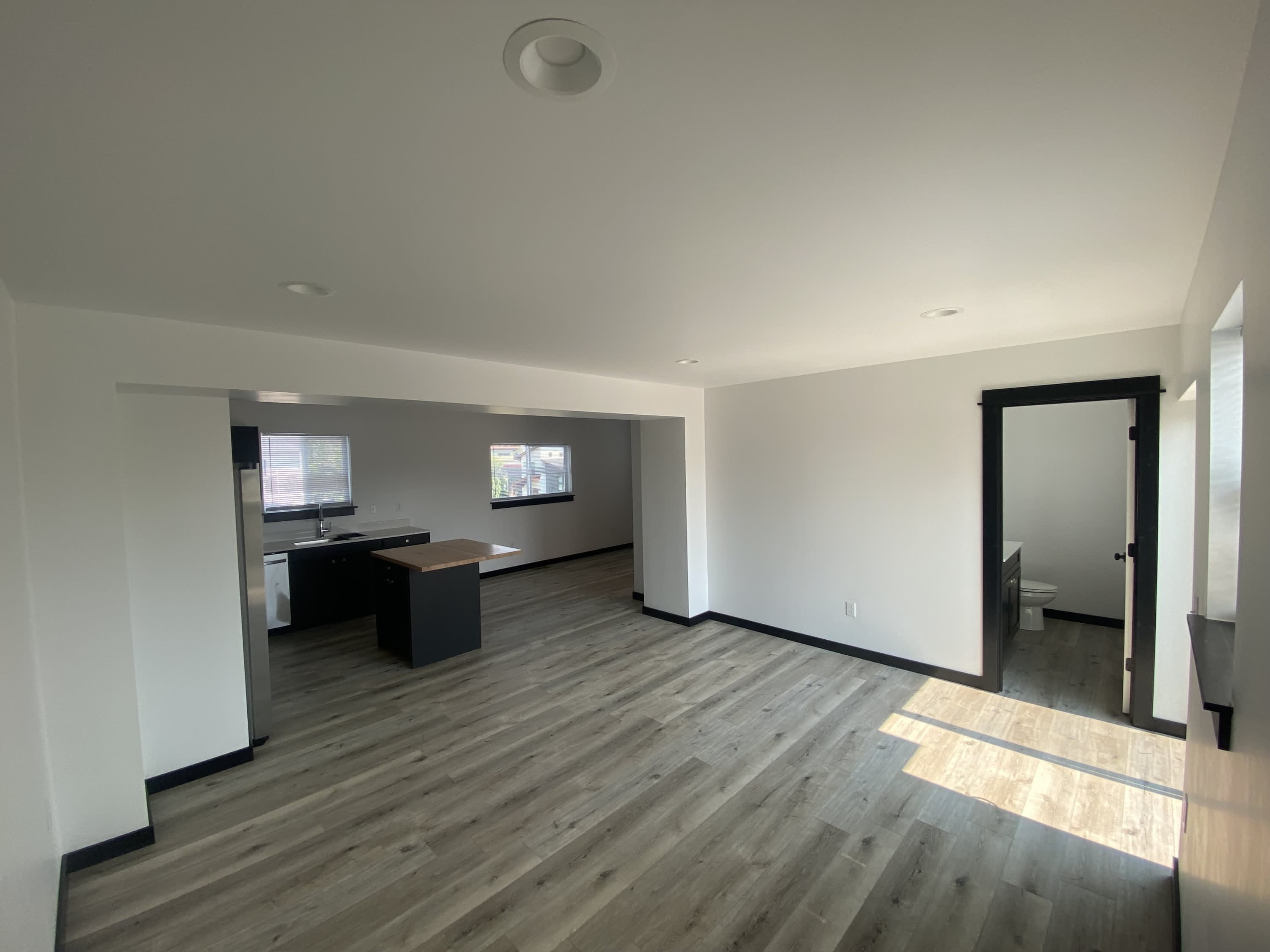 2977 Fen Way – photo 3