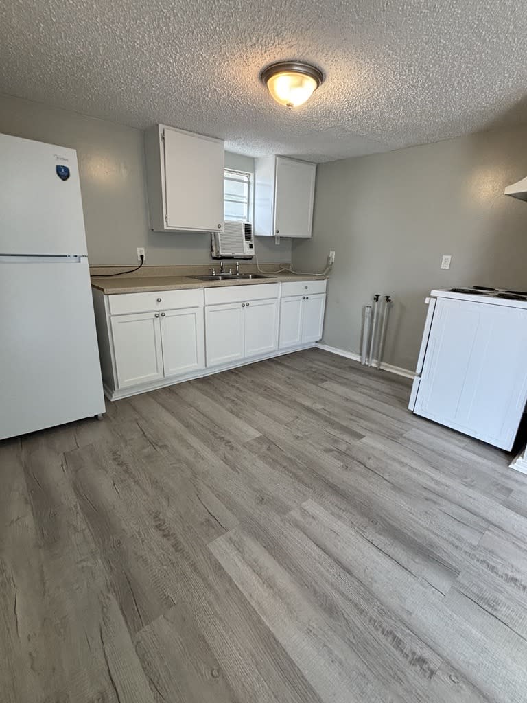 103 Mudd Avenue – photo 4